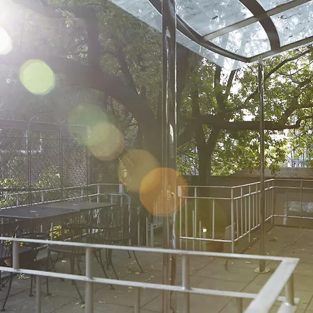 Jiwoljang Guesthouse