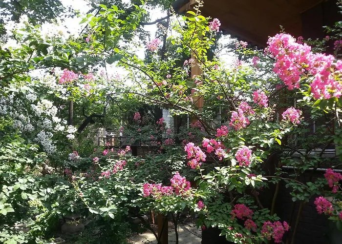 Jiwoljang Seoel