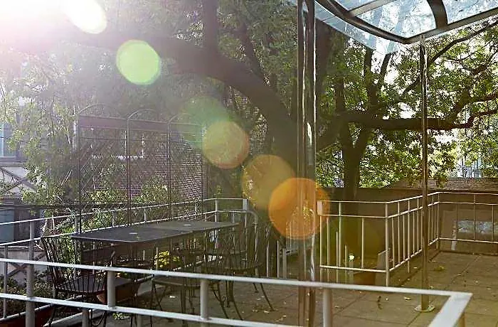 Jiwoljang Gasthuis 2*