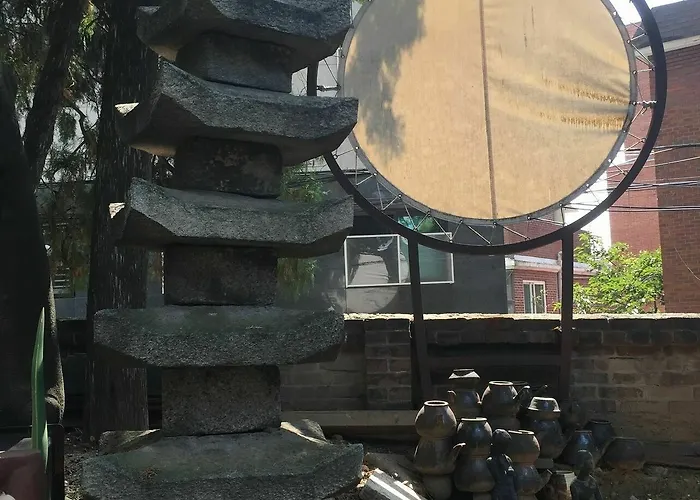 Jiwoljang